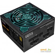 Блок питания EVGA SuperNOVA 650 G5 220-G5-0650-X2