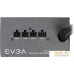 Блок питания EVGA 600 BQ 110-BQ-0600-K2. Фото №3