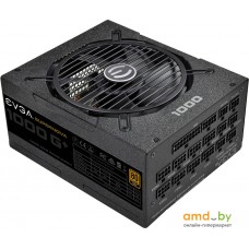 Блок питания EVGA SuperNOVA 1000 G+ 120-GP-1000-X2