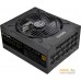 Блок питания EVGA SuperNOVA 1000 G+ 120-GP-1000-X2. Фото №1