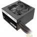 Блок питания Thermaltake TR2 S 600W PS-TRS-0600NPCWEU-2. Фото №1