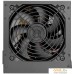 Блок питания Thermaltake TR2 S 600W PS-TRS-0600NPCWEU-2. Фото №4