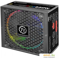 Блок питания Thermaltake Toughpower Grand RGB 850W Gold RGB Sync TPG-850AH3FSGR