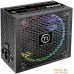 Блок питания Thermaltake Toughpower Grand RGB 850W Gold RGB Sync TPG-850AH3FSGR. Фото №2