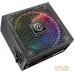 Блок питания Thermaltake Toughpower Grand RGB 850W Gold RGB Sync TPG-850AH3FSGR. Фото №3