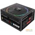 Блок питания Thermaltake Toughpower Grand RGB 850W Gold RGB Sync TPG-850AH3FSGR. Фото №4