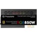 Блок питания Thermaltake Toughpower Grand RGB 850W Gold RGB Sync TPG-850AH3FSGR. Фото №8