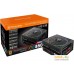 Блок питания Thermaltake Toughpower Grand RGB 850W Gold RGB Sync TPG-850AH3FSGR. Фото №10