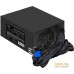 ExeGate ServerPRO-800ADS EX235013RUS. Фото №1