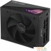 ASUS ROG Strix 850W Gold Aura Edition ROG-STRIX-850G-AURA-GAMING. Фото №9