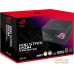 ASUS ROG Strix 850W Gold Aura Edition ROG-STRIX-850G-AURA-GAMING. Фото №11