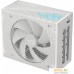 ASUS ROG Strix 1000W Gold Aura Edition ROG-STRIX-1000G-AURA-WHITE-GAMING. Фото №7