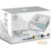 ASUS ROG Strix 1000W Gold Aura Edition ROG-STRIX-1000G-AURA-WHITE-GAMING. Фото №10