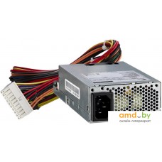 Блок питания Advantech PS8-350FATX-GB