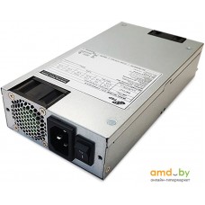 Блок питания FSP FSP600-50UEB