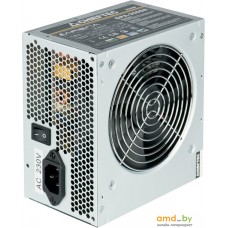 Блок питания Chieftec iArena GPA-350S8 350W