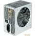 Блок питания Chieftec iArena GPA-350S8 350W. Фото №1