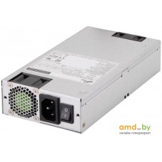 FSP FSP700-50UEB