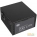 Блок питания Cooler Master MasterWatt Lite 230V (ErP 2013) MPX-7001-ACABW-ES. Фото №4