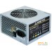 Блок питания Chieftec iArena GPA-500S8 500W. Фото №1