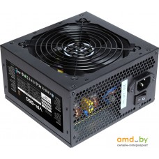 Блок питания AeroCool VP-550W