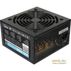 Блок питания AeroCool VX-700W