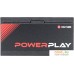 Блок питания Chieftec Chieftronic PowerPlay GPU-1050FC. Фото №4