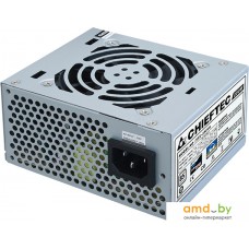 Блок питания Chieftec Smart 250W (SFX-250VS)