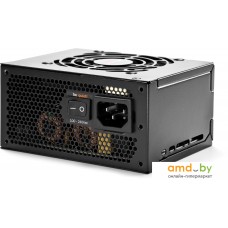 Блок питания be quiet! SFX Power 2 300W