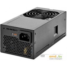 Блок питания be quiet! TFX Power 2 300W Gold