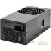 Блок питания be quiet! TFX Power 2 300W Gold. Фото №1