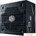 Блок питания Cooler Master Elite V3 230V 400W MPW-4001-ACABN1. Фото №1