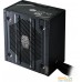 Блок питания Cooler Master Elite V3 230V 400W MPW-4001-ACABN1. Фото №2