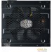 Блок питания Cooler Master Elite V3 230V 400W MPW-4001-ACABN1. Фото №4