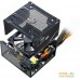 Блок питания Cooler Master Elite V3 230V 400W MPW-4001-ACABN1. Фото №10