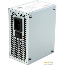 Блок питания ExeGate ITX-M400