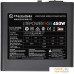 Блок питания Thermaltake Litepower RGB 450W LTP-450AL2NK. Фото №3