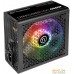 Блок питания Thermaltake Litepower RGB 450W LTP-450AL2NK. Фото №4