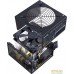 Блок питания Cooler Master MWE 500 Bronze V2 MPE-5001-ACAAB-EU. Фото №9