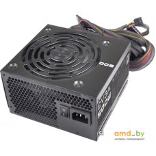 Блок питания EVGA 500 W1