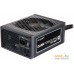 Блок питания be quiet! Dark Power Pro 11 550W. Фото №1