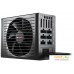 Блок питания be quiet! Dark Power Pro 11 550W. Фото №3