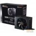 Блок питания be quiet! Dark Power Pro 11 550W. Фото №4