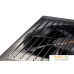 Блок питания be quiet! Dark Power Pro 11 550W. Фото №6