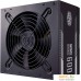 Блок питания Cooler Master MWE 600 Bronze V2 MPE-6001-ACAAB-EU. Фото №1