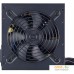 Блок питания Cooler Master MWE 600 Bronze V2 MPE-6001-ACAAB-EU. Фото №2