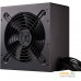 Блок питания Cooler Master MWE 600 Bronze V2 MPE-6001-ACAAB-EU. Фото №7