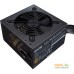 Блок питания Cooler Master MWE 600 Bronze V2 MPE-6001-ACAAB-EU. Фото №8