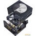 Блок питания Cooler Master MWE 600 Bronze V2 MPE-6001-ACAAB-EU. Фото №9