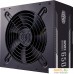 Блок питания Cooler Master MWE 650 Bronze V2 MPE-6501-ACAAB-EU. Фото №1